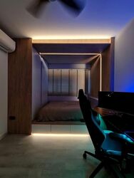 Blk 108A Alkaff Oasis (Toa Payoh), HDB 3 Rooms #585404951